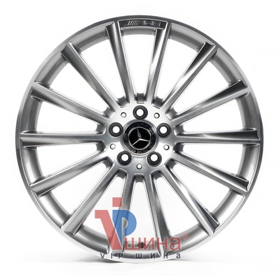 Replica MR864 8.5x20 5x112 ET38 DIA66.6 MG