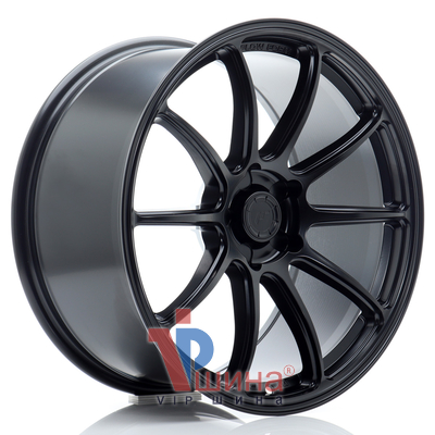 Japan Racing SL04 9.5x19 5x112 ET35 DIA72.6 BM