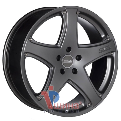 OZ Racing Canyon ST 9.5x20 5x112 ET52 DIA79 MGR