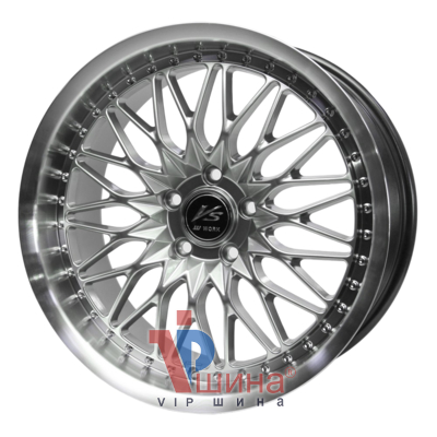 Replica Audi F-51 8.5x18 5x112 ET35 DIA66.6 HB