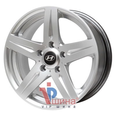 Replica SR64 7x16 5x114.3 ET40 DIA67.1 HS