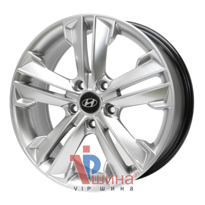 Replica Hyundai RB115 7x17 5x114.3 ET50 DIA67.1 HS