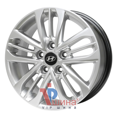 Replica Hyundai RB315 6.5x16 5x114.3 ET45 DIA67.1 HS