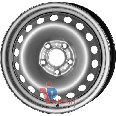 Magnetto Wheels R1-1712 6x15 5x108 ET44 DIA60 S