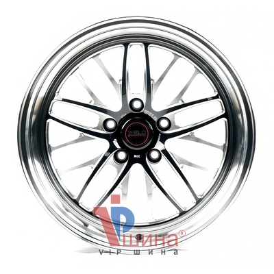 CAST WHEELS CW5073 10.5x18 5x114.3 ET25 DIA73.1 BMLP