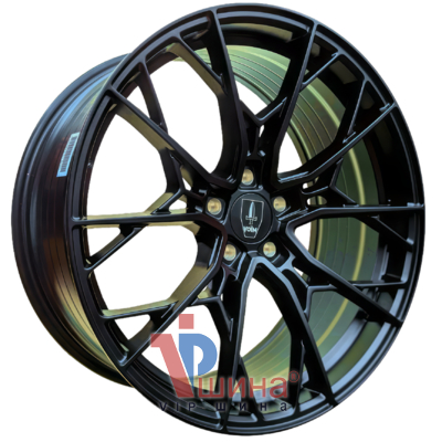 Voin Veleno 10x20 5x120 ET45 DIA74.1 BM