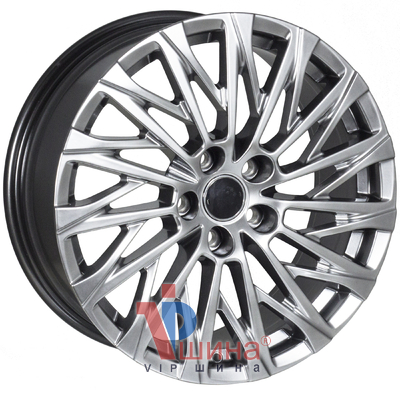 JH H3103F 8.5x19 5x114.3 ET35 DIA60.1 HB