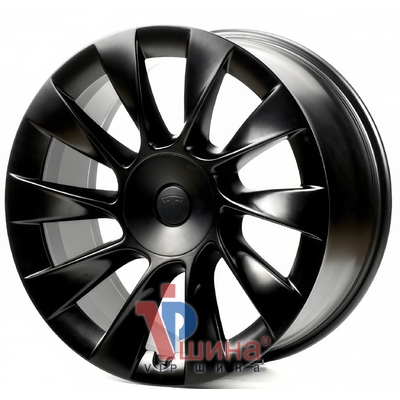 Flow Forming TES3130 9.5x20 5x114.3 ET45 DIA64.1 BM