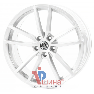 Replica VV5419 8x19 5x112 ET45 DIA57.1 S