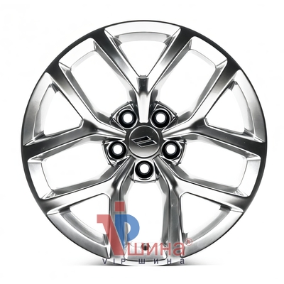 Replica CR5439 7.5x18 5x115 ET24 DIA71.6 HB