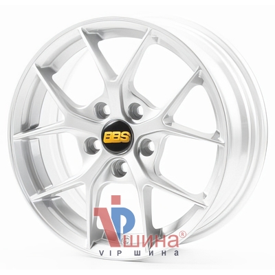 CAST WHEELS CW5318 6x15 5x114.3 ET38 DIA67.1 S