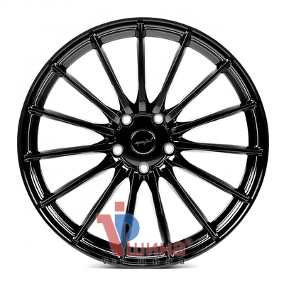 CAST WHEELS CW0084 9x20 5x120 ET42 DIA72.6 GB