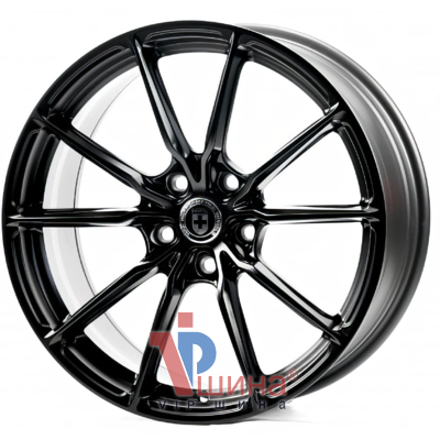 Flow Forming XL8015 7.5x17 5x108 ET35 DIA73.1 SB