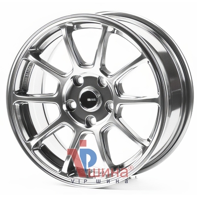 CAST WHEELS CW1037 7x16 5x114.3 ET35 DIA73.1 HB