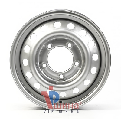 Replica WM 502 6.5x16 5x150 ET42 DIA110.1 S