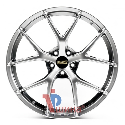 Replica CW423 8.5x20 5x108 ET35 DIA73.1 HB