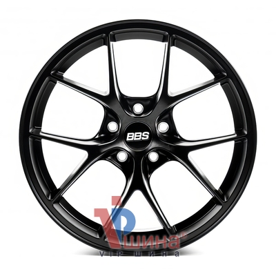 Replica BBS FF-102 8.5x19 5x120 ET30 DIA72.6 BM