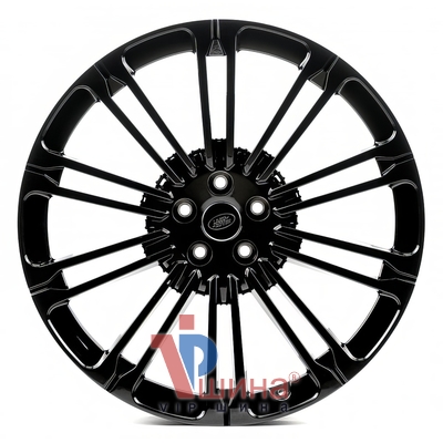 Replica Land Rover R125 9.5x22 5x120 ET42.5 DIA72.6 GB