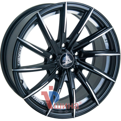 GT RD-S1 6x14 4x108 ET24 DIA65.1 MCB