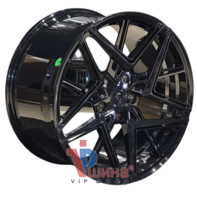 WS FORGED WS-024C 11x20 5x130 ET60 DIA71.5 GB