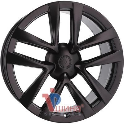 Racing line YF5591 8.5x19 5x120 ET35 DIA64.1 BM