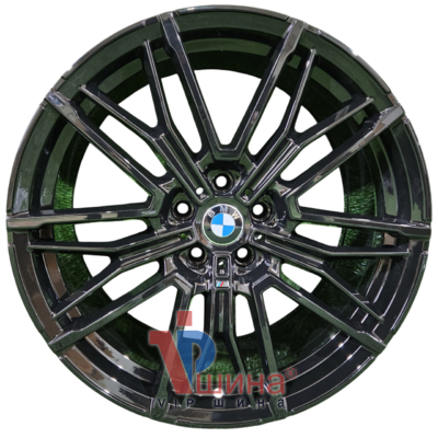 Replica BMW 7120 8.5x20 5x112 ET28 DIA66.6 GB