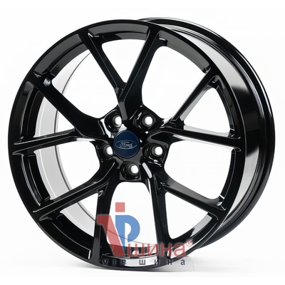 Replica FD5602 8x18 5x108 ET45 DIA63.4 GB