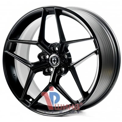 Flow Forming FF812 8x18 5x112 ET35 DIA66.6 SB