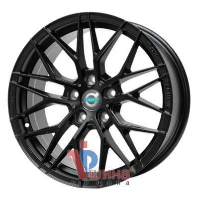 Replica Volvo FF-X15 9x20 5x108 ET35 DIA73.1 BM