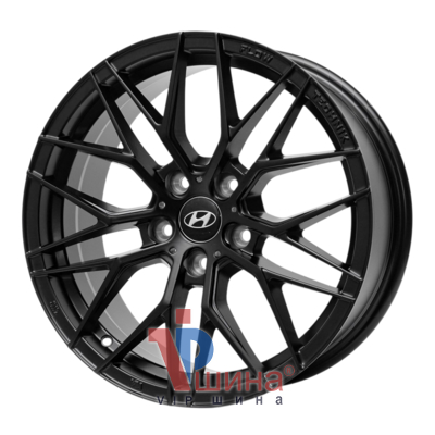 Replica Hyundai FF-X15 6.5x15 5x114.3 ET38 DIA73.1 BM