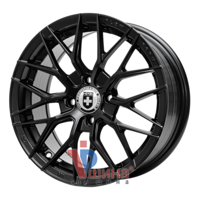 Replica FF-X15 6.5x15 5x114.3 ET38 DIA73.1 BM