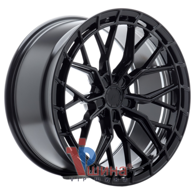 Japan Racing JR48 9.5x19 5x112 ET35 DIA72.6 GB