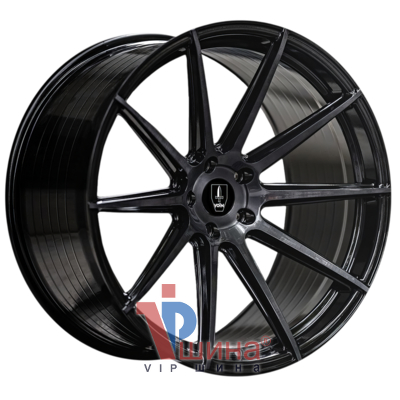 Voin Zehn 11x21 5x112 ET30 DIA66.6 TGB