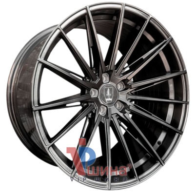 Voin Quasar 10x20 5x112 ET48 DIA66.6 GGM