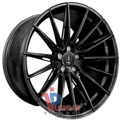Voin Quasar 10x20 5x112 ET48 DIA66.6 BM