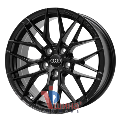 Replica Audi FF-X15 7x16 5x112 ET38 DIA66.6 BM