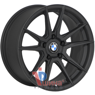 Zorat Wheels YA8522 8x17 5x120 ET20 DIA74.1 BM