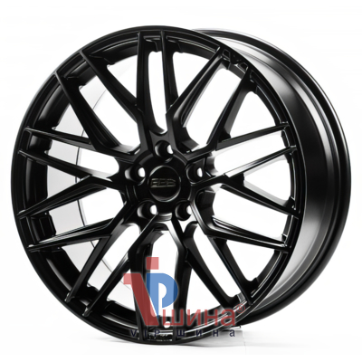 CAST WHEELS CW104 8.5x19 5x114.3 ET35 DIA73.1 SB