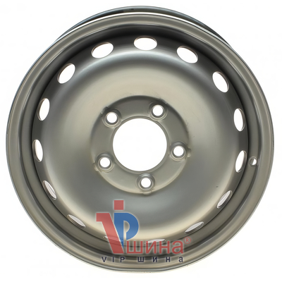 Renault OEM RE616012 6.5x16 5x130 ET66 DIA89 S