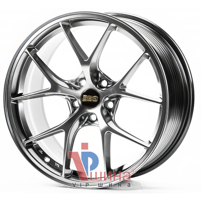 Flow Forming FF1251 8.5x18 5x108 ET38 DIA73.1 HB