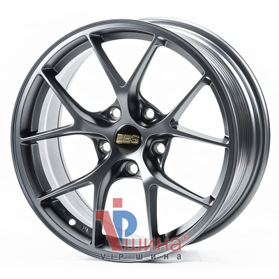 Flow Forming FF1251 7.5x17 5x120 ET35 DIA72.6 MtG