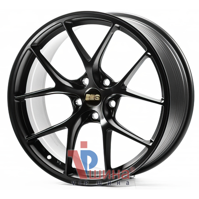 Flow Forming FF1251 8.5x18 5x120 ET35 DIA72.6 BM