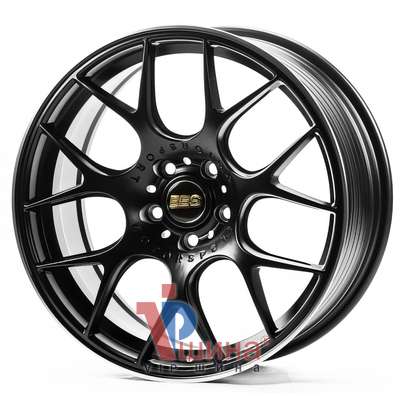 Flow Forming FF3011 8x18 5x114.3 ET38 DIA73.1 MBPL