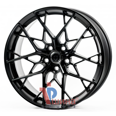 Flow Forming FF8066 8.5x20 5x112 ET35 DIA66.6 SB