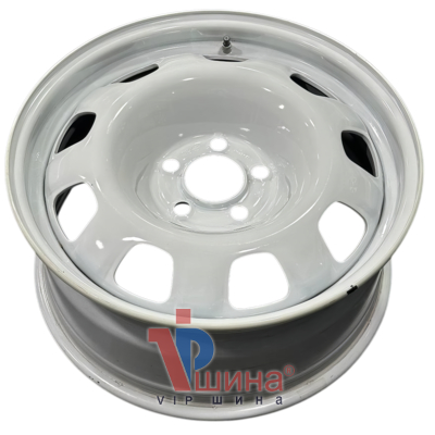 Land Rover OEM L8B21007AB 8x18 5x120 ET41.5 DIA72.6 W