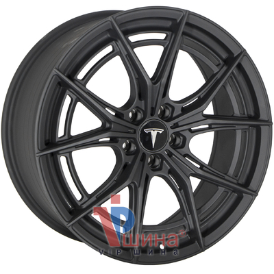 Zorat Wheels ZW-2882 9x20 5x114.3 ET35 DIA73.1 BM