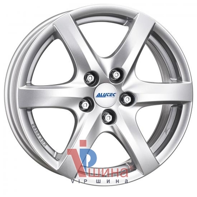 Alutec Blizzard 7.5x17 5x112 ET47 DIA70.1 S