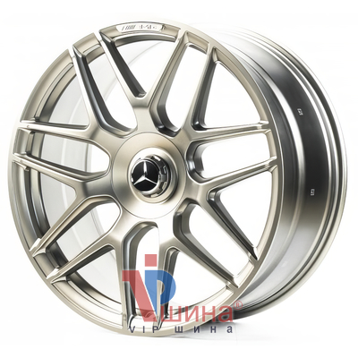 Replica MR3355 10x22 5x130 ET36 DIA84.1 PLS