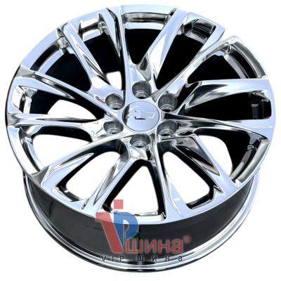 Replica GN7031 9x22 6x139.7 ET28 DIA78.1 Polish