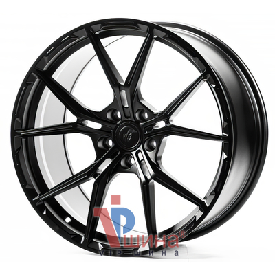 WS FORGED WS-042C 10x20 5x120 ET33 DIA74.1 SB